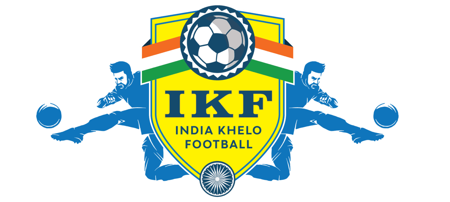 cropped-Main-IKF-Logo-1 (1)